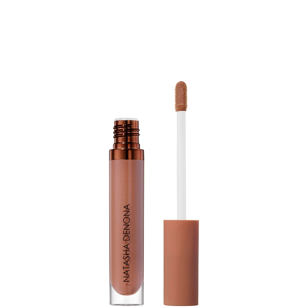 Natasha Denona I Need a Rose Lipgloss 5ml (Various Shades) Immagine 1