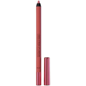 Natasha Denona I Need a Rose Lip Liner 1.2g (Various Shades) - Shade Daphne