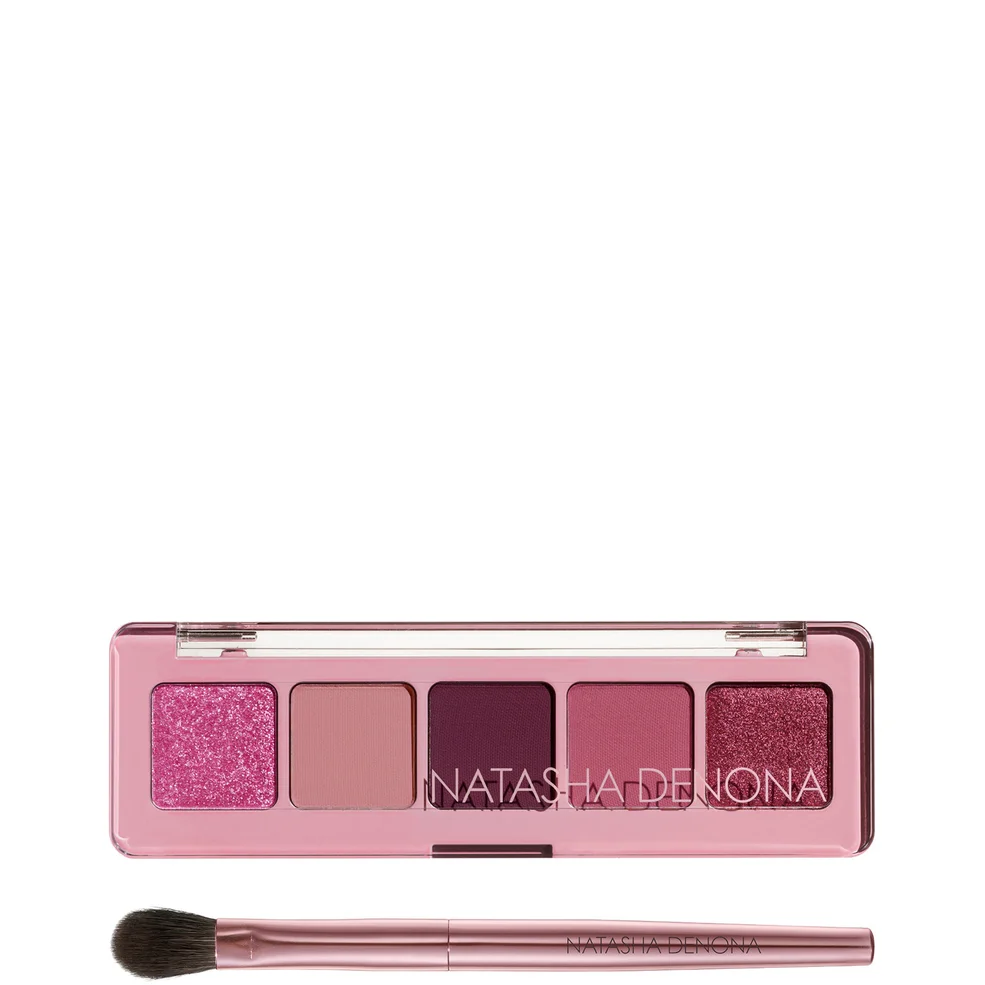 Natasha Denona Valentines Kit Immagine 1