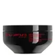 Shu Uemura Ashita Supreme maschera per capelli 200 ml