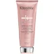 Kérastase Chroma Absolu Fondant Cica Chroma Balsamo per Capelli Colorati 200 ml