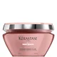 Maschera Kérastase Chroma Absolu Chroma Filler 200ml