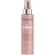 Kérastase Chroma Absolut Thermal Serum 150ml