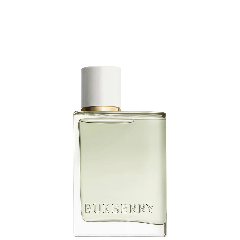 Burberry Her Eau de Toilette 30ml Immagine 1