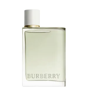Burberry Her Eau de Toilette 100 ml - undefined undefined