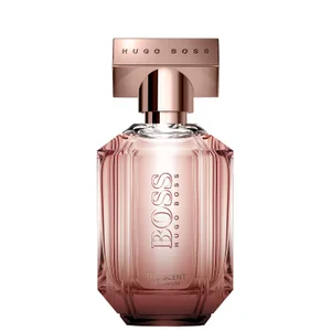 BOSS The Scent Le Parfum for Her Fragranza Donna 50 ml - undefined undefined