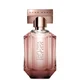 BOSS The Scent Le Parfum for Her Fragranza Donna 50 ml