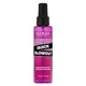 Redken Quick Blowout Accelerated Blowdry spray per capelli 170 ml