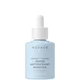 NuFACE Protect and Tighten Super Antioxidant Booster Siero 30ml