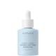 NuFACE Firming and Smoothing Super Peptide Booster Siero 30ml