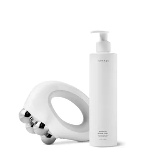 NuBODY by NuFACE - undefined undefined