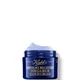 Kiehl's Midnight Recovery Omega-Rich Cloud Crema Idratante Notte 50 ml