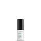 Joico Rise Up Polvere Spray Volumizzante 9 g