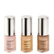 By Terry Exclusive Gem Glow Brightening CC Serum Set