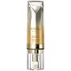 Clé de Peau Beauté Siero Supremo Levigante Rughe - 20ml