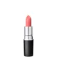 MAC Lipstick - All Fired up - Retro Matte
