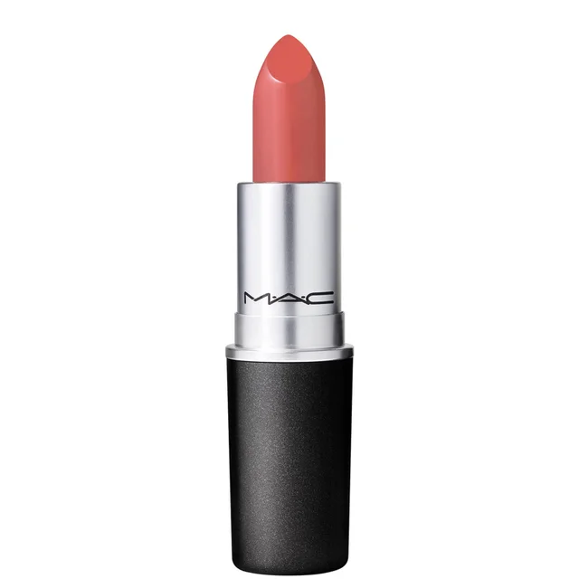 MAC Matte Lipstick 3g (Varie tonalità)