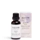 NEOM Perfect Nights Sleep mix di oli essenziali 30 ml