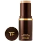 Traceless Foundation Stick - 11.0 Dusk