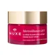 NUXE Merveillance Lift Firming Velvet Cream 50 ml
