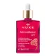 NUXE Merveillance Lift Firming Activating olio-siero 30 ml