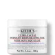Kiehl's Ultra Facial Maschera Notte Idratante 100 g
