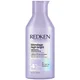 Redken Blondage High Bright shampoo 300 ml