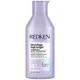 Redken Blondage High Bright balsamo 300 ml