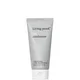 Living Proof Full Balsamo Volumizzante Formato da Viaggio 60 ml