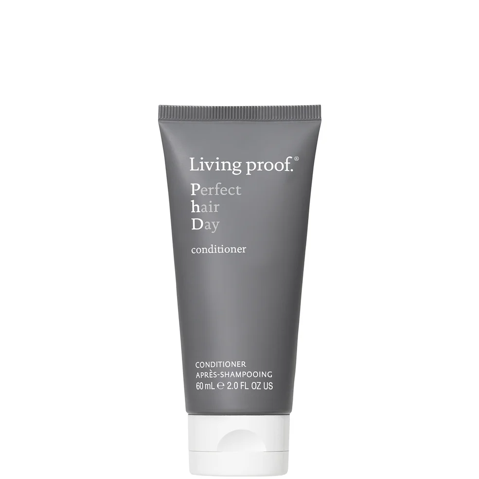 Living Proof PhD Balsamo Formato da Viaggio 60 ml Immagine 1