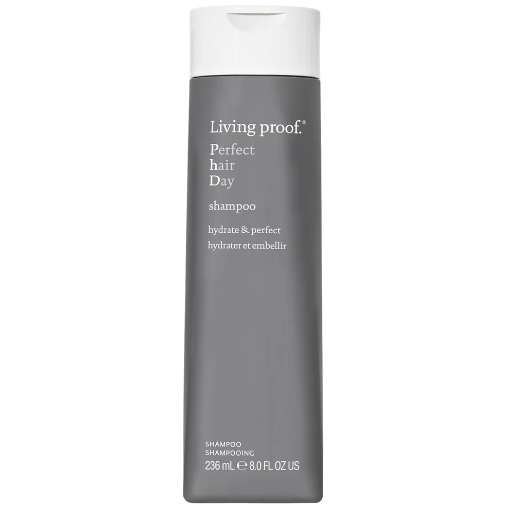 Living Proof PhD Shampoo 236 ml Immagine 1