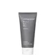 Living Proof PhD Shampoo Formato da Viaggio 60 ml