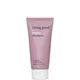 Living Proof Restore Shampoo Formato da Viaggio 60 ml