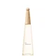 Issey Miyake L'Eau D'Issey Eau and Magnolia Eau de Toilette Intense 100 ml