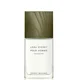 Issey Miyake L'Eau D'Issey Eau and Cèdre Eau de Toilette Intense 100 ml