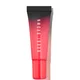 Bobbi Brown Creamy Colour for Cheeks and Lips - Creamy Coral