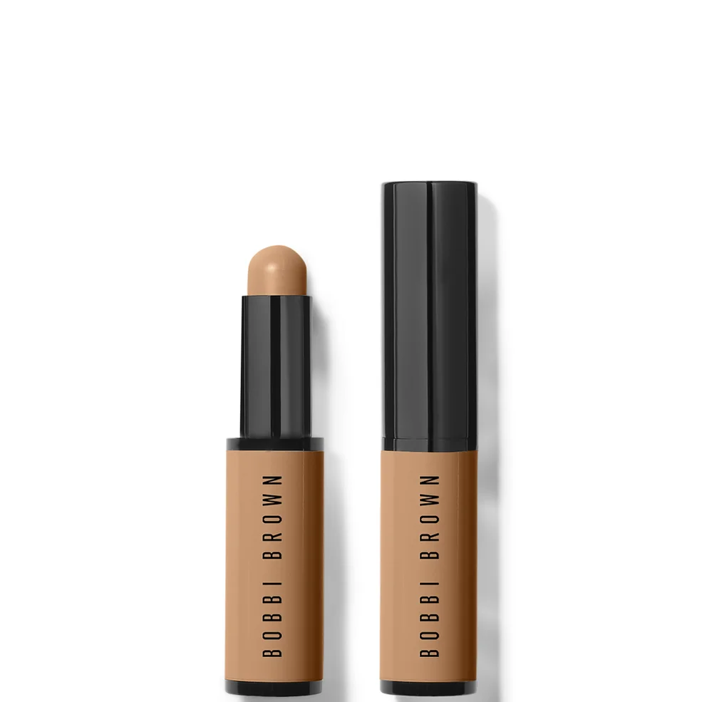 Bobbi Brown Skin Corrector Stick 15ml (Various Shades) Immagine 1