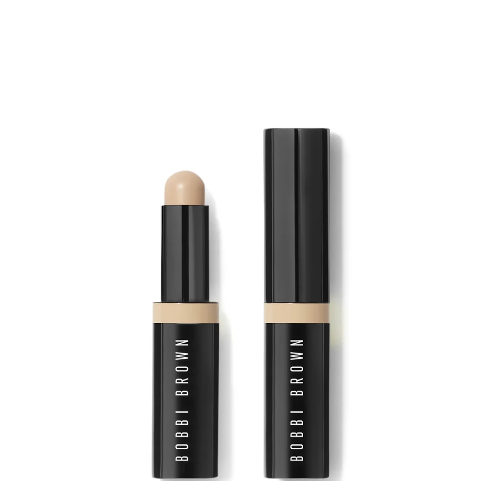 Bobbi Brown Correttore in Stick 15 ml (varie tonalità) Immagine 1