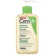 CeraVe Hydrating Foaming Olio Detergente 236ml