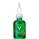 VICHY Normaderm siero anti-imperfezioni con acido salicilico + probiotici 30 ml
