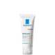 La Roche-Posay Effaclar H Crema Idratante per Pelli Sensibili e con Macchie 40ml