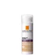 La Roche-Posay Anthelios Pigment Correct Crema Solare SPF50 50ml