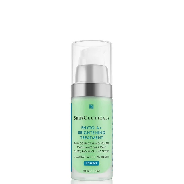SkinCeuticals Phyto A+ Brightening Treatment trattamento illuminante 30 ml