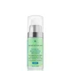 SkinCeuticals Phyto A+ Brightening Treatment trattamento illuminante 30 ml