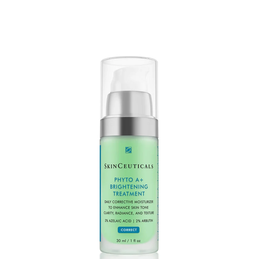 SkinCeuticals Phyto A+ Brightening Treatment trattamento illuminante 30 ml Immagine 1