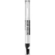 Maybelline Tattoo Brow Lift Stick Lift Tint and Sculpt Brows - Deep Brown