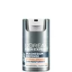L'Oréal Paris Men Expert 24H Idratante Quotidiano per Pelle Sensibile 50 ml