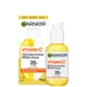 Garnier Siero Illuminante con 20% Vitamina C SPF 25 50 ml
