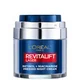 L'Oréal Paris Revitalift Laser Pressed Crema Viso Notte con Retinolo + Niacinamide 50 ml