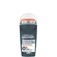 L'Oréal Paris Men Expert Magnesium Defence Deodorante Roll On Ipoallergenico con Protezione 48H 50 ml